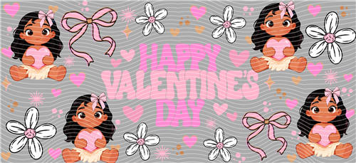 16oz Latest Bestseller-C 4383